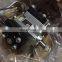 Excavator Engine Part SK350-8 Common Rail Injection Pump 294050-0760