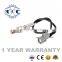 R&C High Quality Sonda Lambda 213-1387  For Honda Civic Accord/ Acura NSX 1.6L-3.2L V6 l4 1991-2000 Air-Fuel Ratio