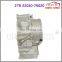 For Japanese Car OEM 22030-75020 Throttle Body Assy /Throttle Body