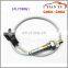 Hot Sale Oxygen Sensor Oem LFL7188G1