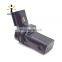 Wholesale Cheap Price Auto Parts Crank Angle Sensor Crankshaft Position Sensor OEM23731-AL616-- Match Fit For Japanese Used Cars