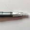 diesel engine 2KD fuel injector common rail injector 23670-30050