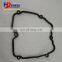 Diesel Engine C15 Valve Cover Gasket Engine Parts