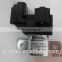 hot sale 8980056310 for genuine auto part 24v starter relay