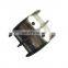 Diesel Engine Parts Main Bearing 3978818 3978820 3978822 3978824