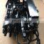 Tractor 24V Automobile 4010173Rx 4076442Rx 4076443Rx Fuel Pump