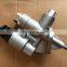 High quality fuel transfer pump 3936316 for 6CT8.3 diesel engine