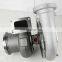 QSX15 engine turbo HX82 3594195 4025027 turbocharger prices