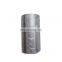 M11 piston pin 4083244 diesel engine spare parts