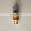 NTA855 Diesel Engine Water Temperature Sensor 3408627