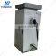 Electric Vehicle Charging Pile Cabinet Electric Vehicle DC Charging Station enclosure