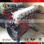 High quality excavator J08E engine assy J08E complete engine assy for HINO parts