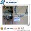 China supplier excavator EX200-3 DPMP 4HK1 engine water pump