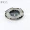 IFOB Clutch Cover For Land cruiser Hiace TRH201 TRH203 31210-26171