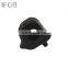 IFOB Suspension Stabilizer Bar Bushing for Toyota Rav4 ASA44 ZSA4 #48815-0F060