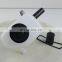 IFOB Wholesale Brake Master Cylinder For Toyota Land Cruiser Prado GRJ120 LJ125 47028-60020