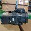 PC50MR-2 PC35MR-2 PC45R-8 PC40 excavator main hydraulic pump 708-1S-11212