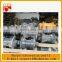 PC300-7 excavator track roller 207-30-71510