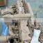 Genuine 6CT8.3-C Diesel Engine Assembly Made in USA On Sale