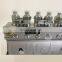 Genuine 6B 6BT 6BT5.9 diesel engine fuel injection pump 3973198,Wuxi Weifu WF fuel injection pump 3973198