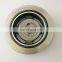 6BT Diesel Engine Parts Tuned Vibration Damper 3916436 High Quality In stock