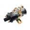 Engine Ignition Coil For Mitsubishi Pajero I 1982-1991 K12T K22T K32T L047G 4D56 V12V V32 4G54 4G54 MD003820
