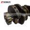 Auto Crankshaft For Mitsubishi Pajero Montero 2 3 II III 6G72 6G74 V33W V43W V63W V73W MD144525