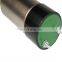 Shutoff Solenoid 24V 125-5772 155-4652 8C-3663 For Cater pillar 3114 3116 Engine AP-900B