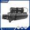 website starter 673782C91, 690644C92, A47500, R45968, 002-5900 for Case, Fiat Allis