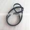 4320332 6PK1544 Cummins engine ISZ Fan Drive V Ribbed Belt