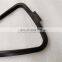 5316611 6BT 6BT5.9 Engine Valve Cover Gasket