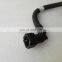 4930060 Cummins engine ISDE Fuel Supply Tube