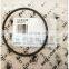 3977375 2830977 FOTON CUMMINS ISF3.8 Engine Fuel Injection Pump O-Ring Seal