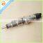 EQ4H fuel injection injector 1112BF11-010 0445120242