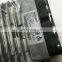Foton Cummins ECM 5293524 ISF3.8 engine control module 5293525