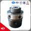 Лидер продаж DPA Rotor Head 7139-360U/7123-345T/7139-709W/7180-572Y высокого качества