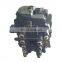 Main Control Valve Assy 426-00268A Control Valve 426-00078C For Doosan Excavator DH150W DH150-7 S150-7