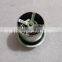 5284903 3940632 4930594 Dongfeng Auto Truck Diesel Engine Parts Forklift Parts Thermostat 6CT8.3 ISC8.3 QSC8.3 Thermostat