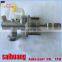 Clutch Cylinder Master Parts for Japanese Car E25 30610-VW010