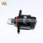 Latest Design High Performance Speed For Avanza Idle Speed Control Motor Idle Motor Control Valve LH-MD010 00600