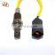 22641-AA490 HOT Sale Car Oxygen Cell Sensor Price For Sparrow LH-YSBL006