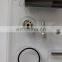 Common Rail Injector Repair Kits for 095000-5511