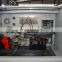 CR815 HEUI EUI EUP diesel injector common rail injector and pump test bench