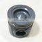 Factory Price CCEC Diesel Engine 4987914 Piston kit