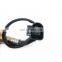 Oxygen Sensor Lambda Sensor OEM 0258027005 11787595353