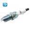 Spark Plug OEM 06H905601A