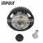 Camshaft Dephaser Pulley For RENAULT MEGANE SCENIC II III 1.6 16V 7701478505