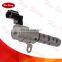 Camshaft Timing Oil Control VVT Valve 10921AA120