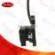 Car Crankshaft Position Sensor MD330891