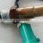 High Quality Oxygen Sensor 0258006484